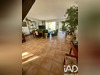 Ma-Cabane - Vente Maison Béziers, 200 m²