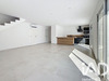 Ma-Cabane - Vente Maison Béziers, 90 m²