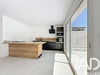 Ma-Cabane - Vente Maison Béziers, 90 m²