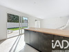 Ma-Cabane - Vente Maison Béziers, 90 m²