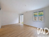 Ma-Cabane - Vente Maison Béziers, 105 m²