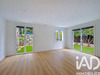 Ma-Cabane - Vente Maison Béziers, 105 m²