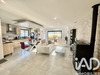 Ma-Cabane - Vente Maison Béziers, 120 m²