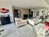 Ma-Cabane - Vente Maison Béziers, 120 m²