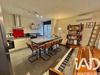 Ma-Cabane - Vente Maison Béziers, 105 m²