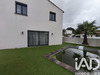 Ma-Cabane - Vente Maison Béziers, 114 m²