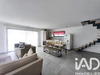 Ma-Cabane - Vente Maison Béziers, 114 m²