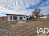 Ma-Cabane - Vente Maison Beziers, 100 m²