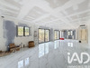 Ma-Cabane - Vente Maison Beziers, 100 m²