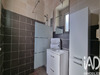 Ma-Cabane - Vente Maison Béziers, 144 m²