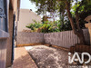 Ma-Cabane - Vente Maison Béziers, 92 m²