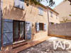 Ma-Cabane - Vente Maison Béziers, 92 m²