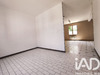 Ma-Cabane - Vente Maison Béziers, 92 m²