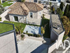 Ma-Cabane - Vente Maison Béziers, 130 m²