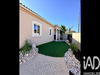Ma-Cabane - Vente Maison Béziers, 130 m²