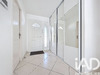 Ma-Cabane - Vente Maison Béziers, 130 m²