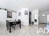 Ma-Cabane - Vente Maison Béziers, 130 m²