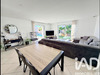 Ma-Cabane - Vente Maison Béziers, 130 m²