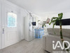 Ma-Cabane - Vente Maison Béziers, 80 m²