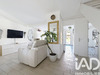 Ma-Cabane - Vente Maison Béziers, 80 m²