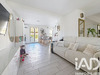Ma-Cabane - Vente Maison Béziers, 80 m²