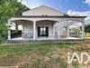 Ma-Cabane - Vente Maison Béziers, 121 m²