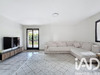 Ma-Cabane - Vente Maison Béziers, 121 m²