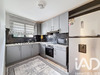 Ma-Cabane - Vente Maison Béziers, 121 m²
