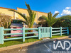 Ma-Cabane - Vente Maison Béziers, 55 m²