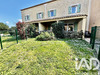 Ma-Cabane - Vente Maison Béziers, 56 m²