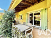 Ma-Cabane - Vente Maison Béziers, 56 m²