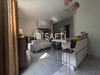 Ma-Cabane - Vente Maison Beziers, 75 m²