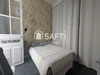 Ma-Cabane - Vente Maison Beziers, 75 m²