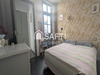 Ma-Cabane - Vente Maison Beziers, 75 m²