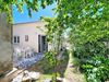 Ma-Cabane - Vente Maison Beziers, 60 m²