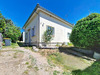 Ma-Cabane - Vente Maison Beziers, 60 m²