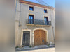Ma-Cabane - Vente Maison Béziers, 140 m²