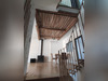 Ma-Cabane - Vente Maison Béziers, 140 m²