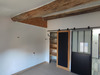 Ma-Cabane - Vente Maison Béziers, 140 m²