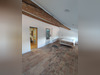 Ma-Cabane - Vente Maison Béziers, 140 m²