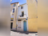 Ma-Cabane - Vente Maison Béziers, 65 m²