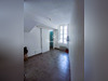Ma-Cabane - Vente Maison Béziers, 65 m²