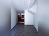 Ma-Cabane - Vente Maison Béziers, 65 m²