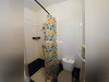 Ma-Cabane - Vente Maison Béziers, 65 m²