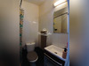 Ma-Cabane - Vente Maison Béziers, 65 m²