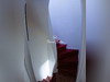Ma-Cabane - Vente Maison Béziers, 65 m²