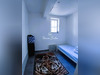Ma-Cabane - Vente Maison Béziers, 65 m²