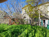 Ma-Cabane - Vente Maison BEZIERS, 165 m²