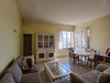 Ma-Cabane - Vente Maison BEZIERS, 165 m²