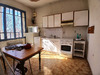 Ma-Cabane - Vente Maison BEZIERS, 165 m²